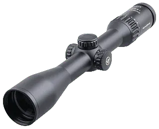 Bering Optics Оптический прицел